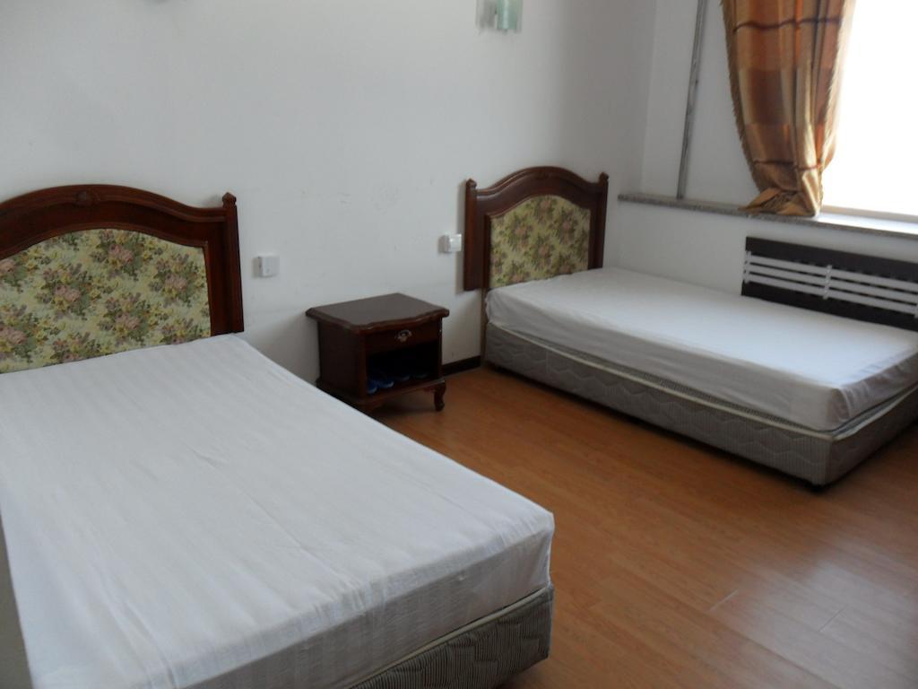 Yabuli Shuili Hotel Shangzhi 部屋 写真