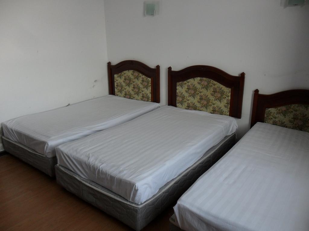Yabuli Shuili Hotel Shangzhi 部屋 写真